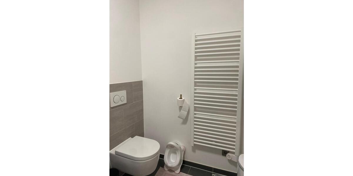 Etagenwohnung Bonn Hardtberg - 4 Zimmer, 98 m&sup2;, 550.000&euro; | Angebot:26409317