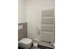 Etagenwohnung Bonn Hardtberg - 4 Zimmer, 98 m&sup2;, 550.000&euro; | Angebot:26409317