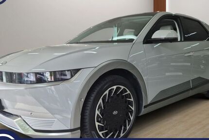 Hyundai IONIQ 5 6.800 km 38.890 &euro; Köln 51145