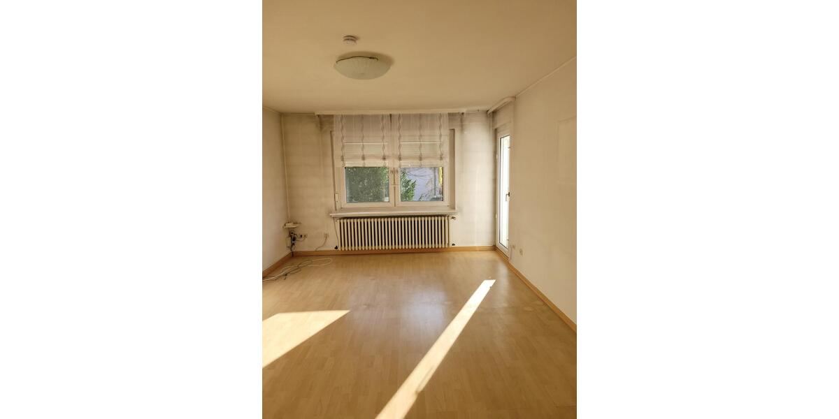 Etagenwohnung Bonn Lannesdorf - 3 Zimmer, 80 m&sup2;, 350.000&euro; | Angebot:24750550