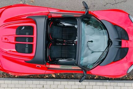 Lotus Elise 9.845 km 66.666 € Köln 50858