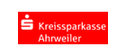 Sanierungsberater im Kreditgeschäft (m/w/d) Vollzeit / Teilzeit