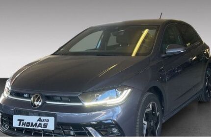 VW Polo 17.440 km 22.490 &euro; Bornheim 53332