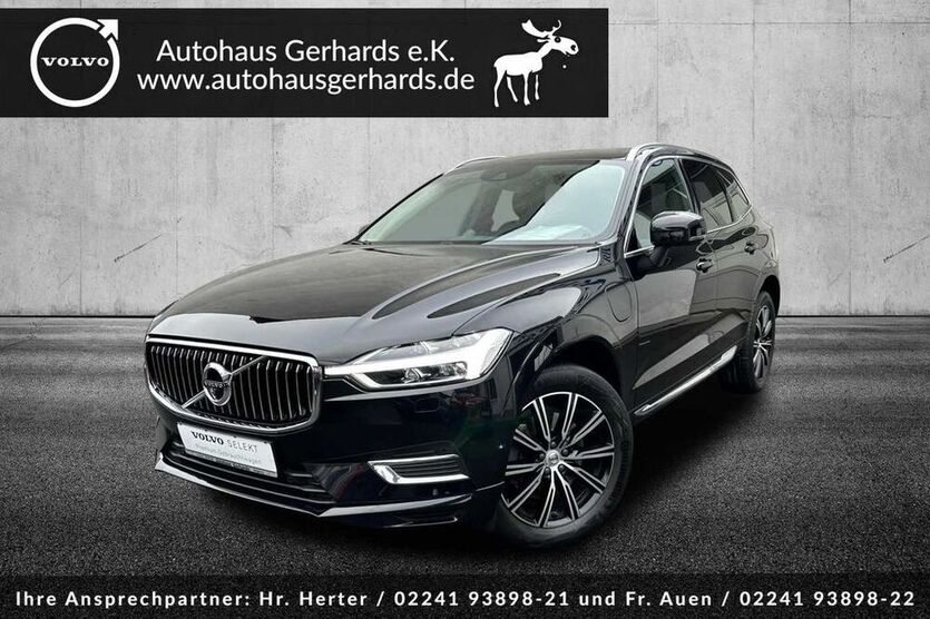 XC60