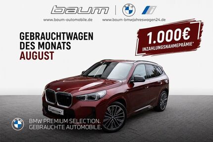 BMW X1 5.990 km 58.790 &euro; Bad Neuenahr 53474