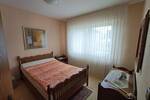 Etagenwohnung Niederkassel Rheidt - 2 Zimmer, 58 m&sup2;, 690&euro; | Angebot:26875125