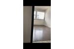 Wohnung 3Zimmerwohnung