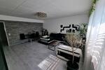 Etagenwohnung Euskirchen - 3 Zimmer, 80 m&sup2;, 210.000&euro; | Angebot:26152353