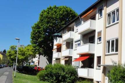 Wohnung Brühl - 3 Zimmer, 68 m&sup2;, 260.000&euro; | Angebot:26901242