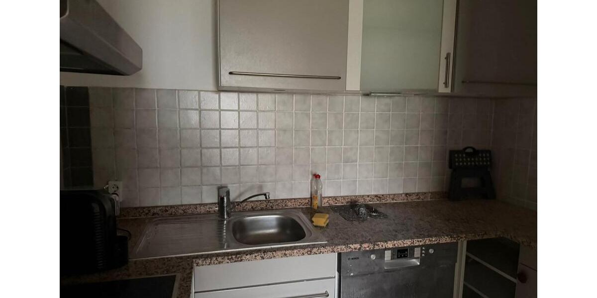 Erdgeschoßwohnung Bonn Friesdorf - 3 Zimmer, 69 m&sup2;, 1.150&euro; | Angebot:26423227