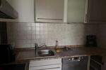 Erdgeschoßwohnung Bonn Friesdorf - 3 Zimmer, 69 m&sup2;, 1.150&euro; | Angebot:26423227