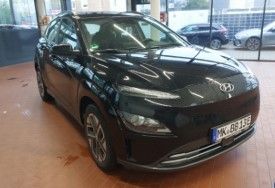 Hyundai KONA 27.698 km 15.500 &euro; Hennef 53773