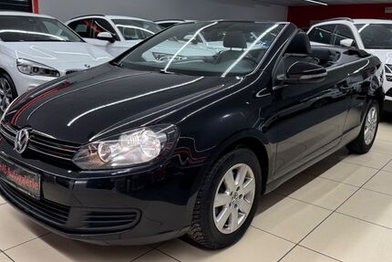 VW Golf 165.000 km 5.999 € Bad Breisig 53498