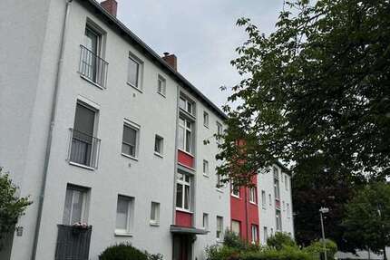 Wohnung Köln Rodenkirchen - 2 Zimmer, 66 m&sup2;, 285.000&euro; | Angebot:26841112