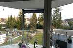 Etagenwohnung Bonn Dottendorf - 2 Zimmer, 65 m&sup2;, 1.300&euro; | Angebot:26399127