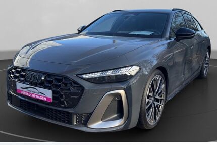 Audi A5 8.971 km 52.990 &euro; Bonn 53119