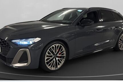 Audi A5 8.971 km 55.990 &euro; Bonn 53119