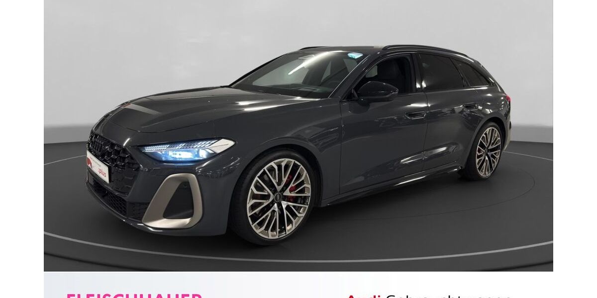 Audi A5 8.971 km 55.990 &euro; Bonn 53119