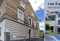 Haus zum Kaufen in Bad Honnef 790.000 € 224 m²
