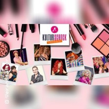 Kulturschock 16.11.2025 ATELIER THEATER