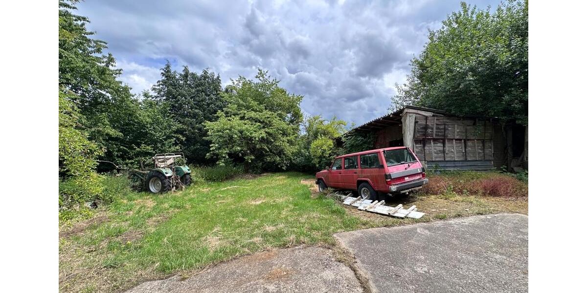 Bauernhaus, Landhaus Hennef (Sieg) - 5 Zimmer, 180 m&sup2;, 489.000&euro; | Angebot:26974000