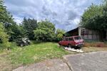 Bauernhaus, Landhaus Hennef (Sieg) - 5 Zimmer, 180 m&sup2;, 489.000&euro; | Angebot:26974000