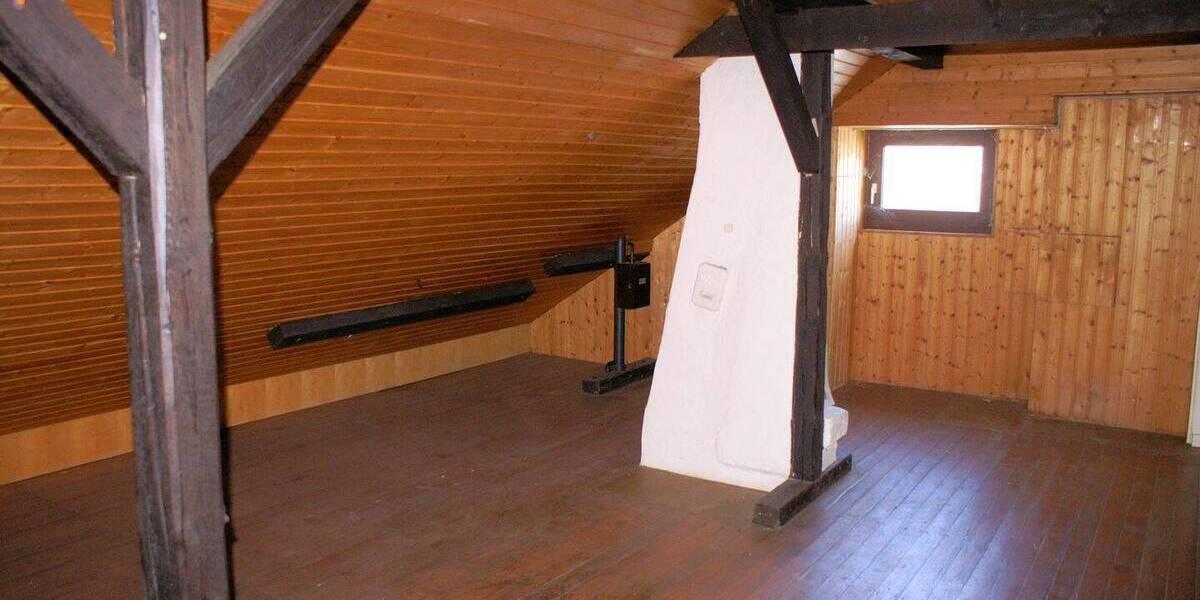 Mehrfamilienhaus, Wohnhaus Ruppichteroth - 9 Zimmer, 279 m&sup2;, 398.000&euro; | Angebot:25742820