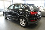 Audi Q3 2.0 TDI quattro 56.487 km 19.980 &euro; Euskirchen 53881