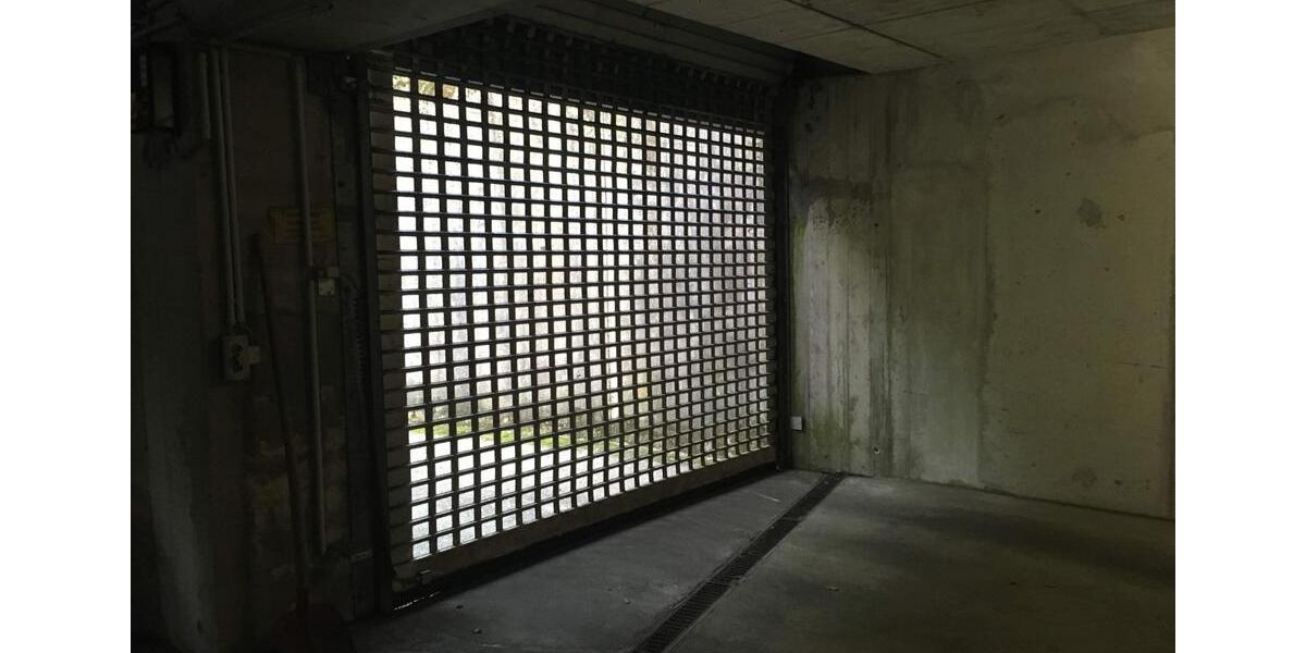 Garagen / Stellplätze Bonn Auerberg - 25&euro; | Angebot:25599566