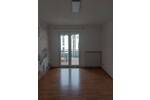Etagenwohnung Siegburg - 3 Zimmer, 83 m&sup2;, 715&euro; | Angebot:26672294