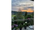 Etagenwohnung Rösrath - 4 Zimmer, 104 m&sup2;, 332.000&euro; | Angebot:27024023