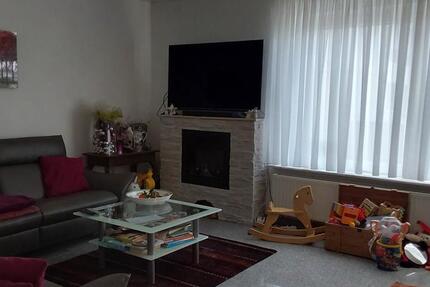 Haus Bad Honnef - 3 Zimmer, 90 m&sup2;, 1.100&euro; | Angebot:24662738