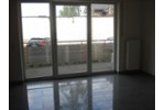 Schicke 2-Zimmerwohnung in 53332 Bornheim Waldorf zum 01.09.2026 - Etagenwohnung Bornheim | Angebot:26610625