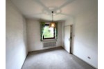 Einfamilienhaus mit großem Garten - Einfamilienhaus Königswinter / Thomasberg Thomasberg | Angebot:27225342