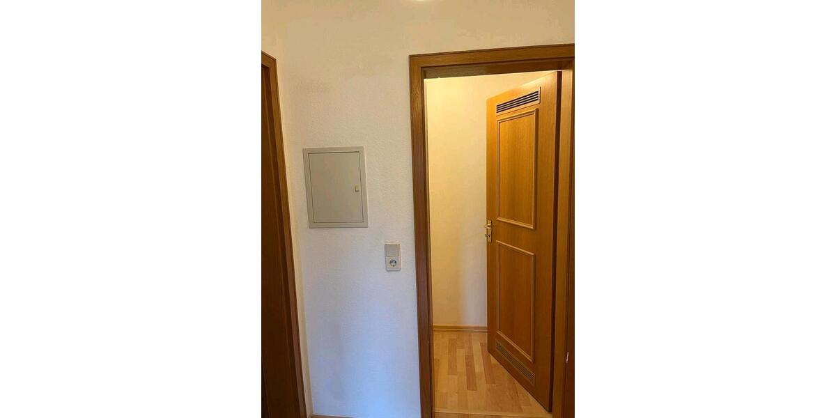 Etagenwohnung Bonn Tannenbusch - 2 Zimmer, 54 m&sup2;, 1.050&euro; | Angebot:24755786