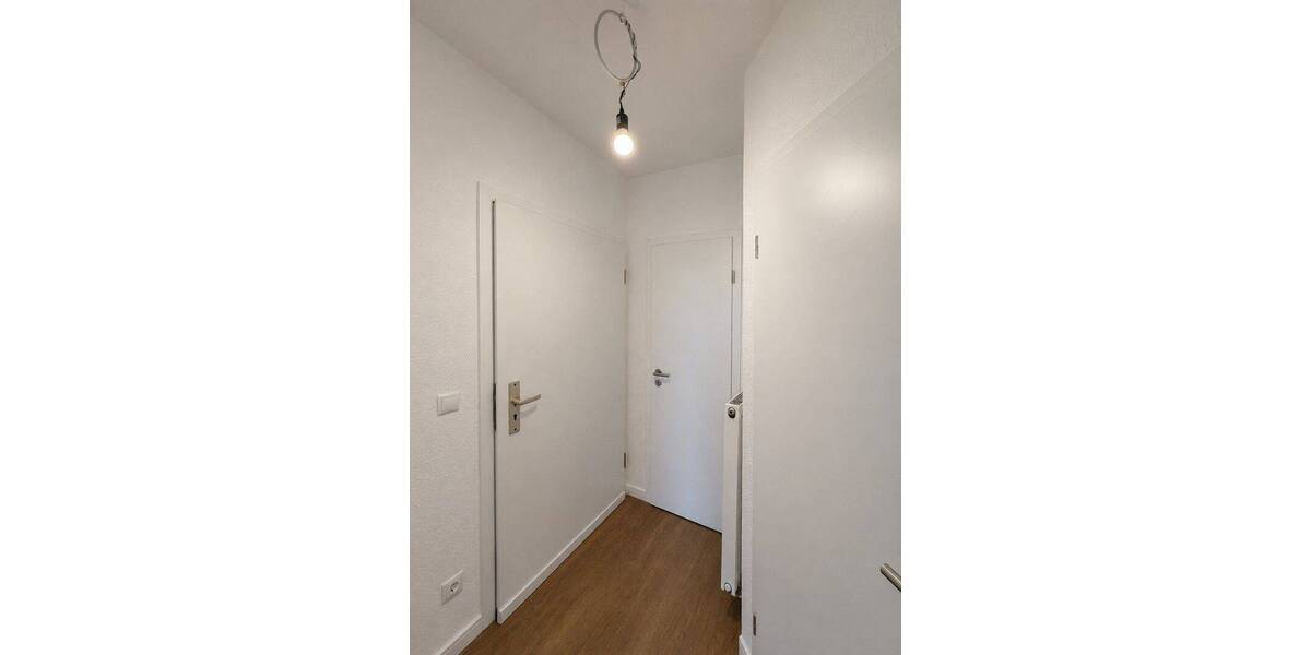 Etagenwohnung Bonn Duisdorf - 2 Zimmer, 49 m&sup2;, 171.500&euro; | Angebot:26926618