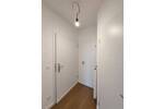 Etagenwohnung Bonn Duisdorf - 2 Zimmer, 49 m&sup2;, 171.500&euro; | Angebot:26926618