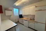 Gewerbeobjekt Sankt Augustin - 1.850&euro; | Angebot:26470161