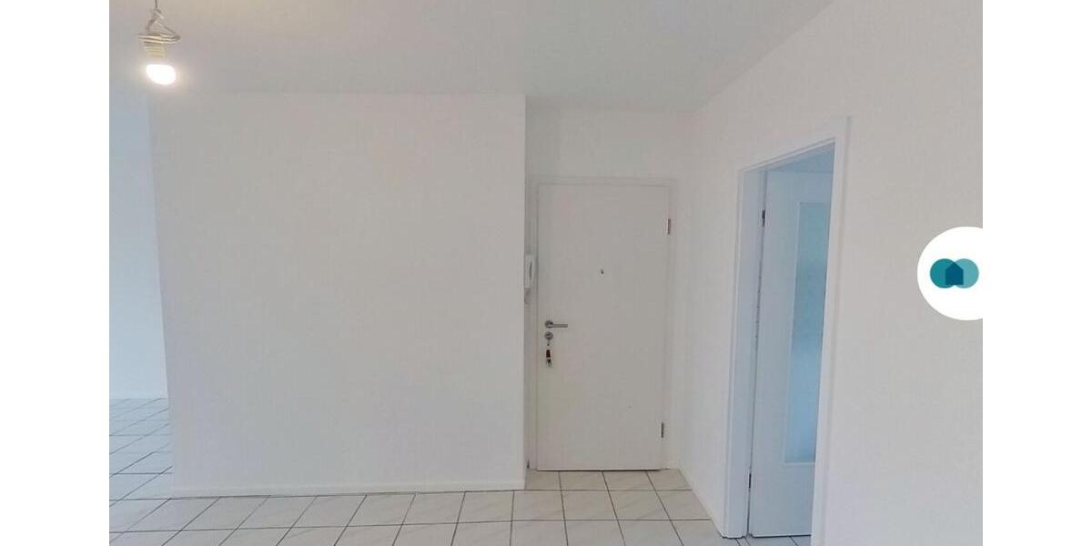 Etagenwohnung Frechen - 3 Zimmer, 81 m&sup2;, 750&euro; | Angebot:25853512