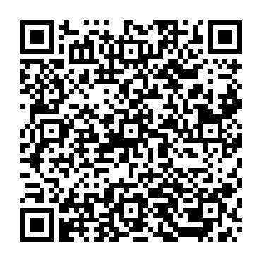 Grundstück Köln Hahnwald - 1.495.000&euro; | Angebot:24041564