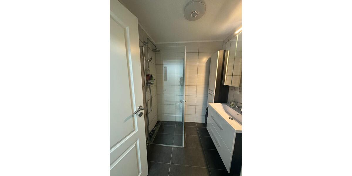 Etagenwohnung Euskirchen - 3.5 Zimmer, 95 m&sup2;, 1.090&euro; | Angebot:25853027