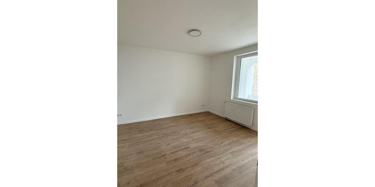 Etagenwohnung Euskirchen - 3.5 Zimmer, 80 m&sup2;, 960&euro; | Angebot:24796064