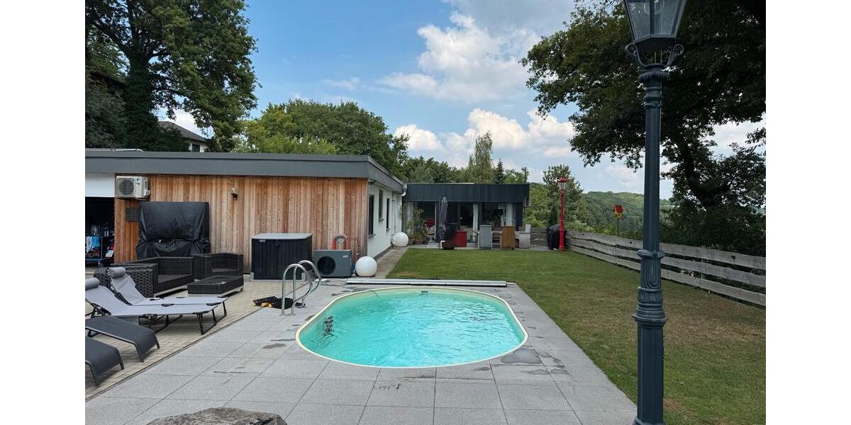 Bungalow Wachtberg - 5 Zimmer, 140 m&sup2;, 889.000&euro; | Angebot:27054466