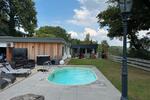 Bungalow Wachtberg - 5 Zimmer, 140 m&sup2;, 889.000&euro; | Angebot:27054466