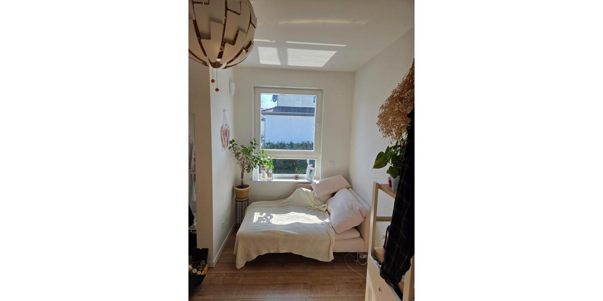 Doppelhaushälfte Bonn Auerberg - 6 Zimmer, 138 m&sup2;, 695.000&euro; | Angebot:25874691