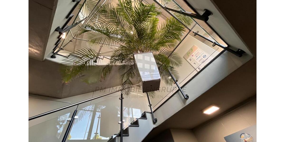 Gewerbeobjekt Troisdorf Bergheim - 2.125&euro; | Angebot:23713654