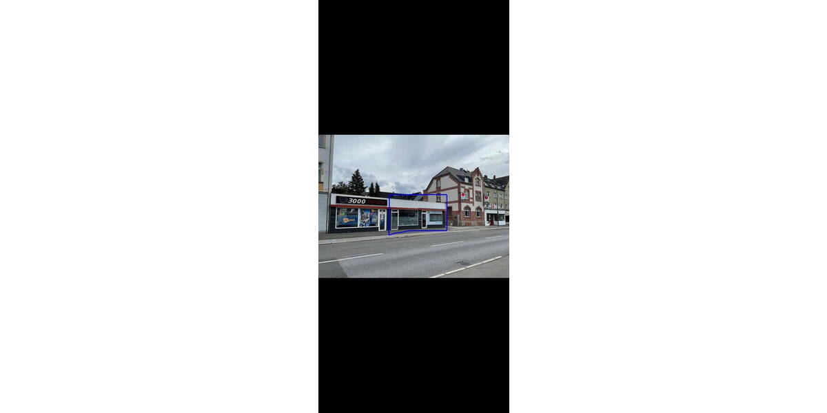 Gewerbeobjekt Köln Dellbrück - 1.600&euro; | Angebot:26555260