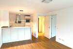 Etagenwohnung Bonn Muffendorf - 2 Zimmer, 52 m&sup2;, 265.000&euro; | Angebot:26798788