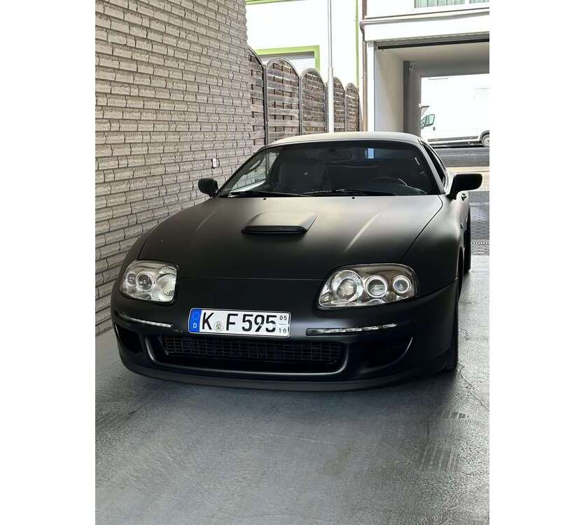 Supra