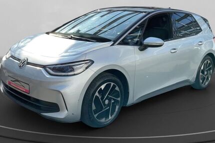 VW ID.3